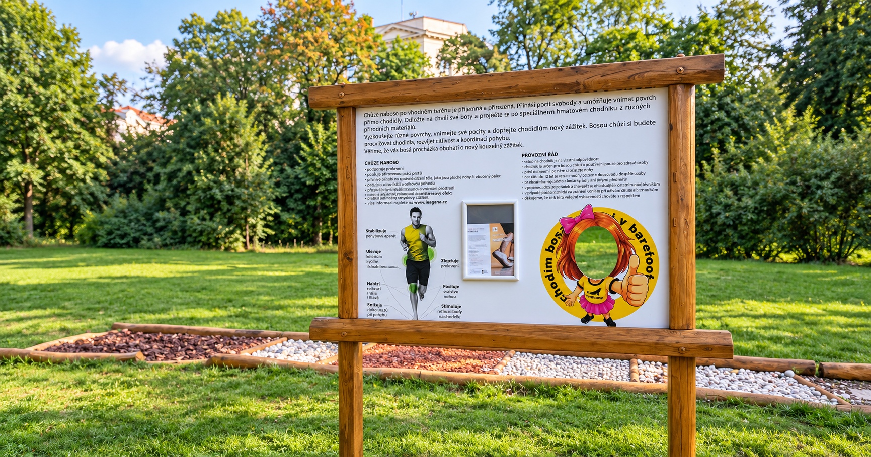 ChatGPT Image 22. 9. 2026 02_40_31_1